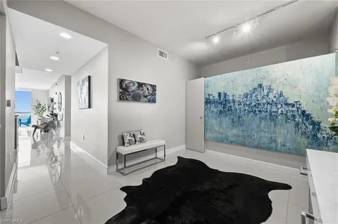 $310,000 | 3000 Oasis Grand Boulevard, Unit 2903, Fort Myers, FL 33916
