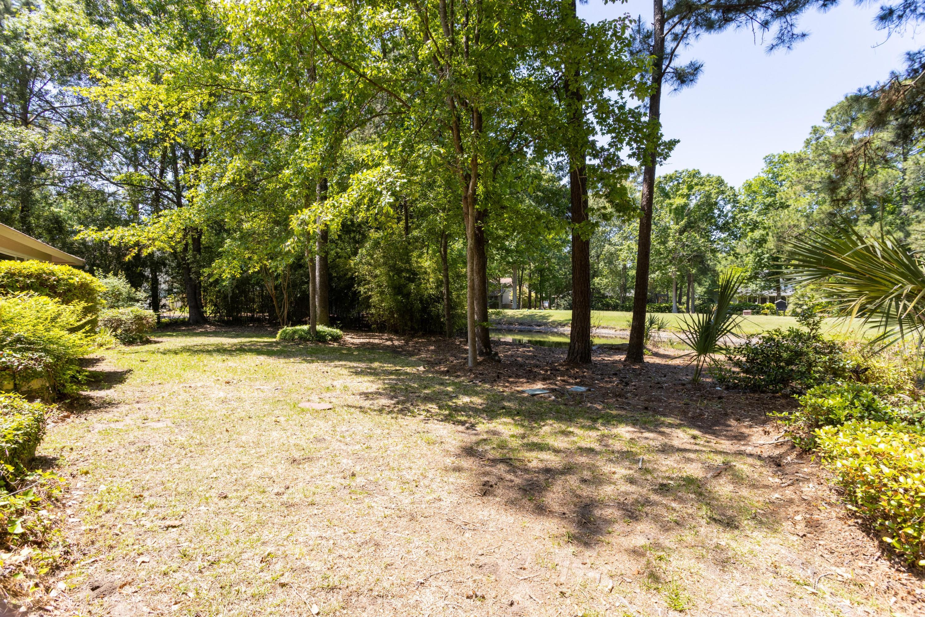 815 Farm Quarter Road Mount Pleasant, SC 29464 - Photo 14 of 20 Coastalrephotofarmq-15