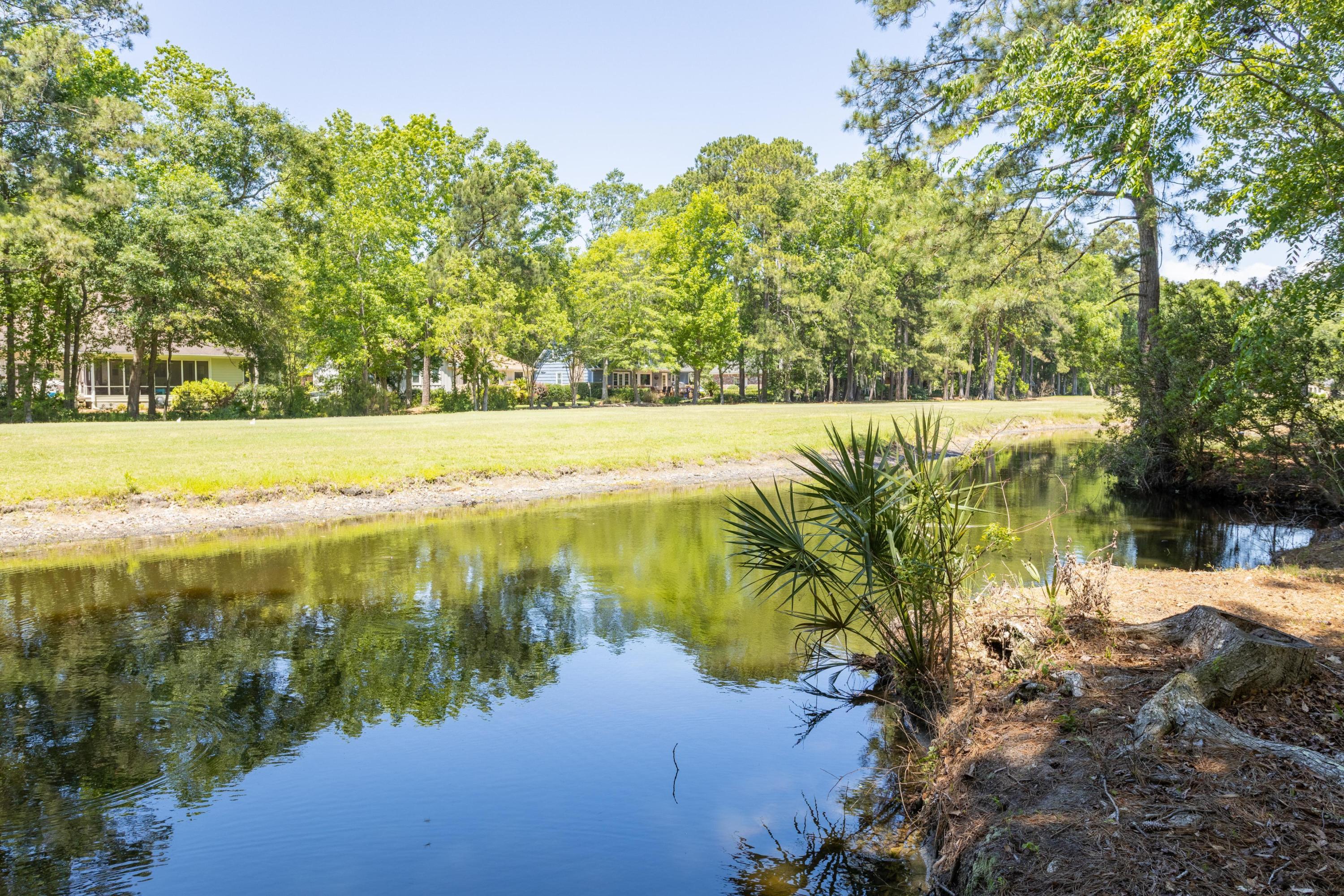 815 Farm Quarter Road Mount Pleasant, SC 29464 - Photo 15 of 20 Coastalrephotofarmq-16