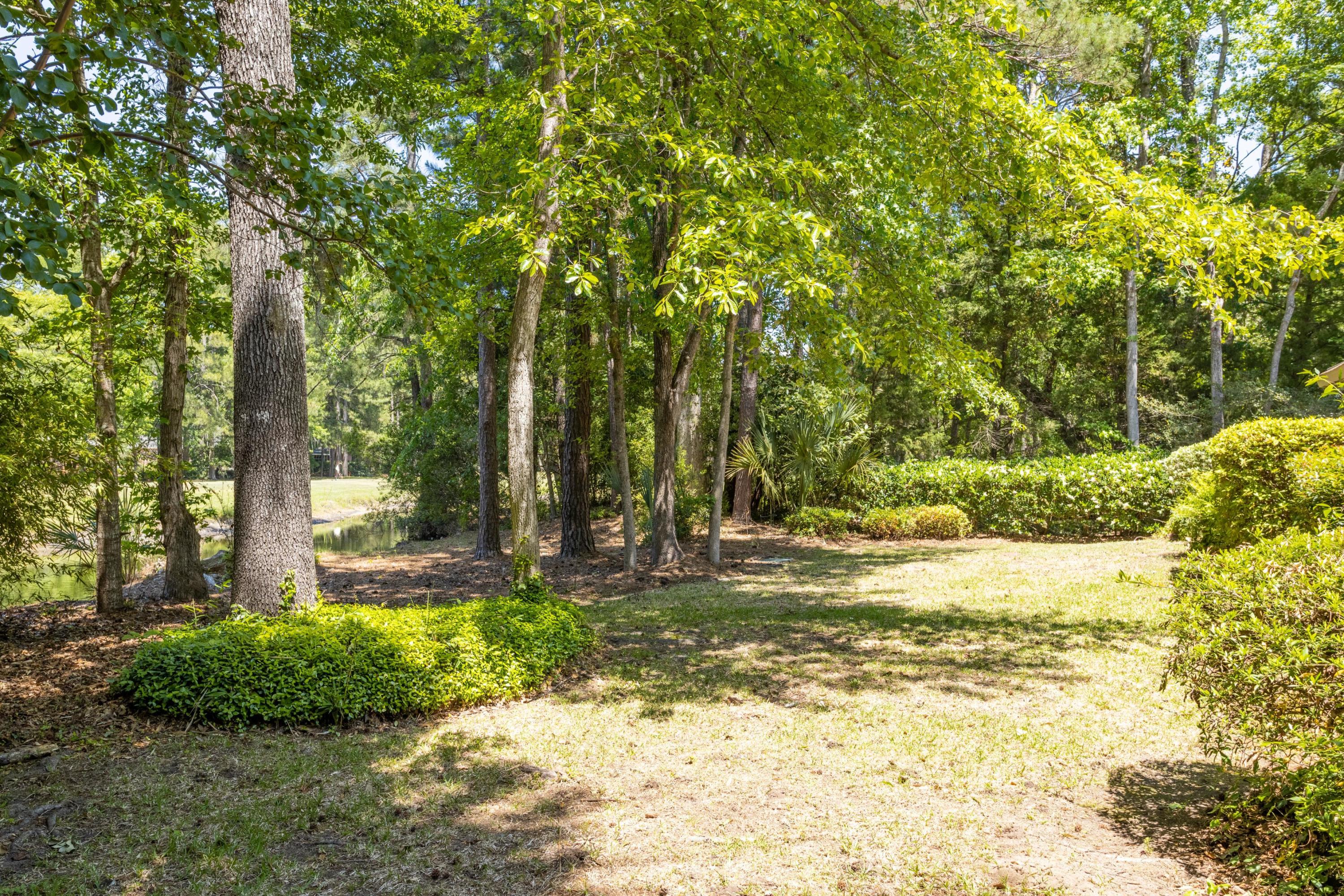 815 Farm Quarter Road Mount Pleasant, SC 29464 - Photo 16 of 20 Coastalrephotofarmq-18