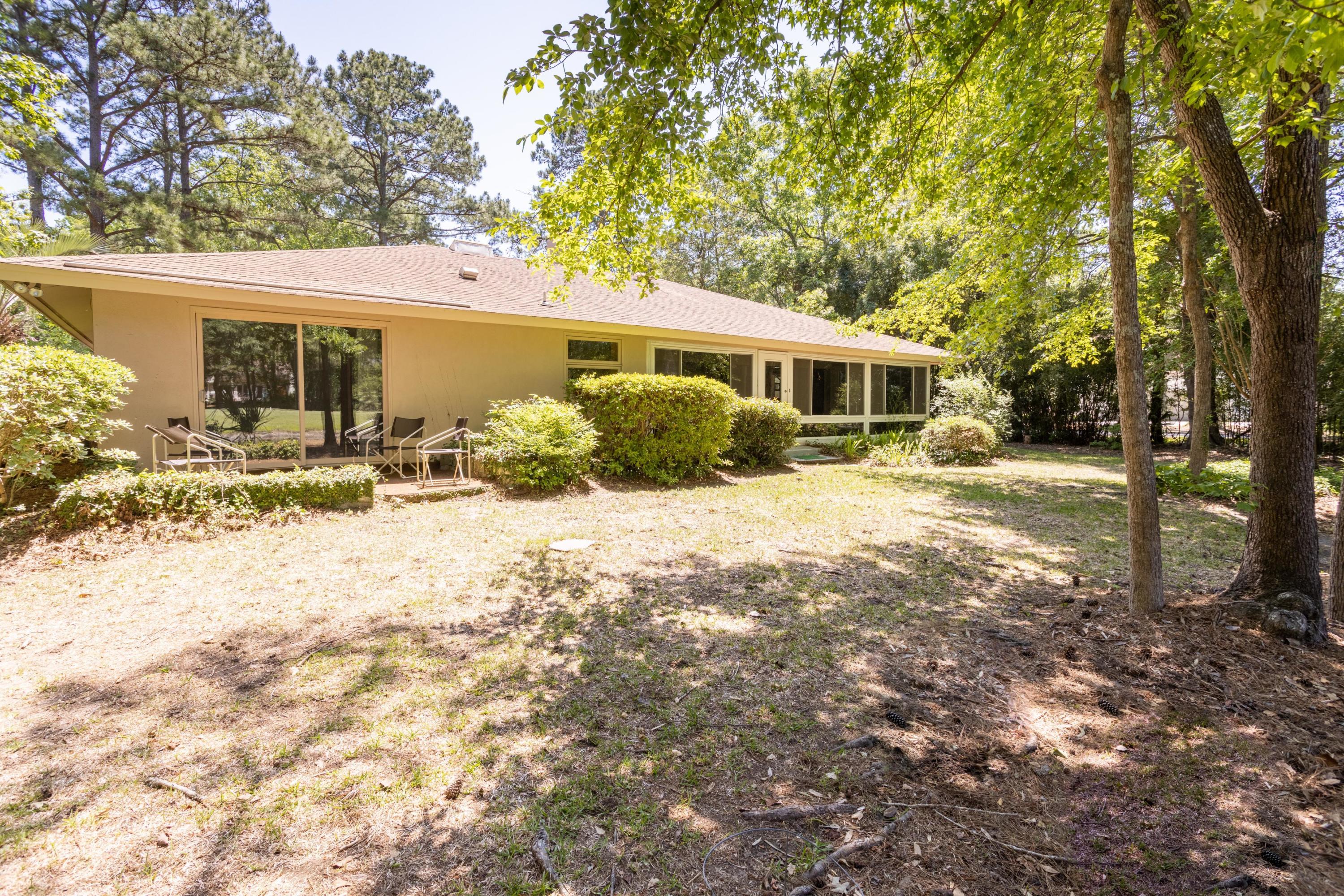 815 Farm Quarter Road Mount Pleasant, SC 29464 - Photo 18 of 20 Coastalrephotofarmq-19