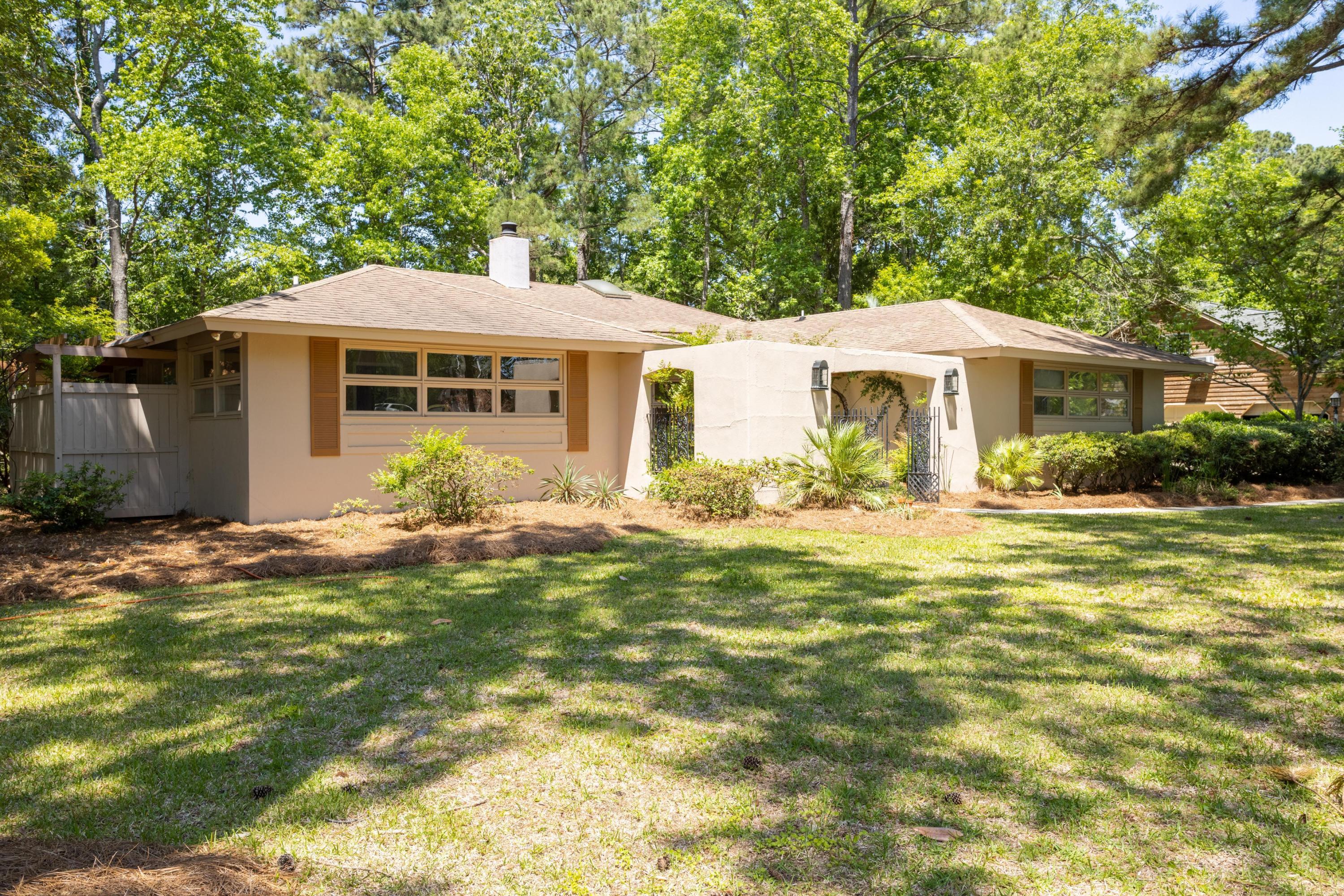 815 Farm Quarter Road Mount Pleasant, SC 29464 - Photo 20 of 20 Coastalrephotofarmq-21