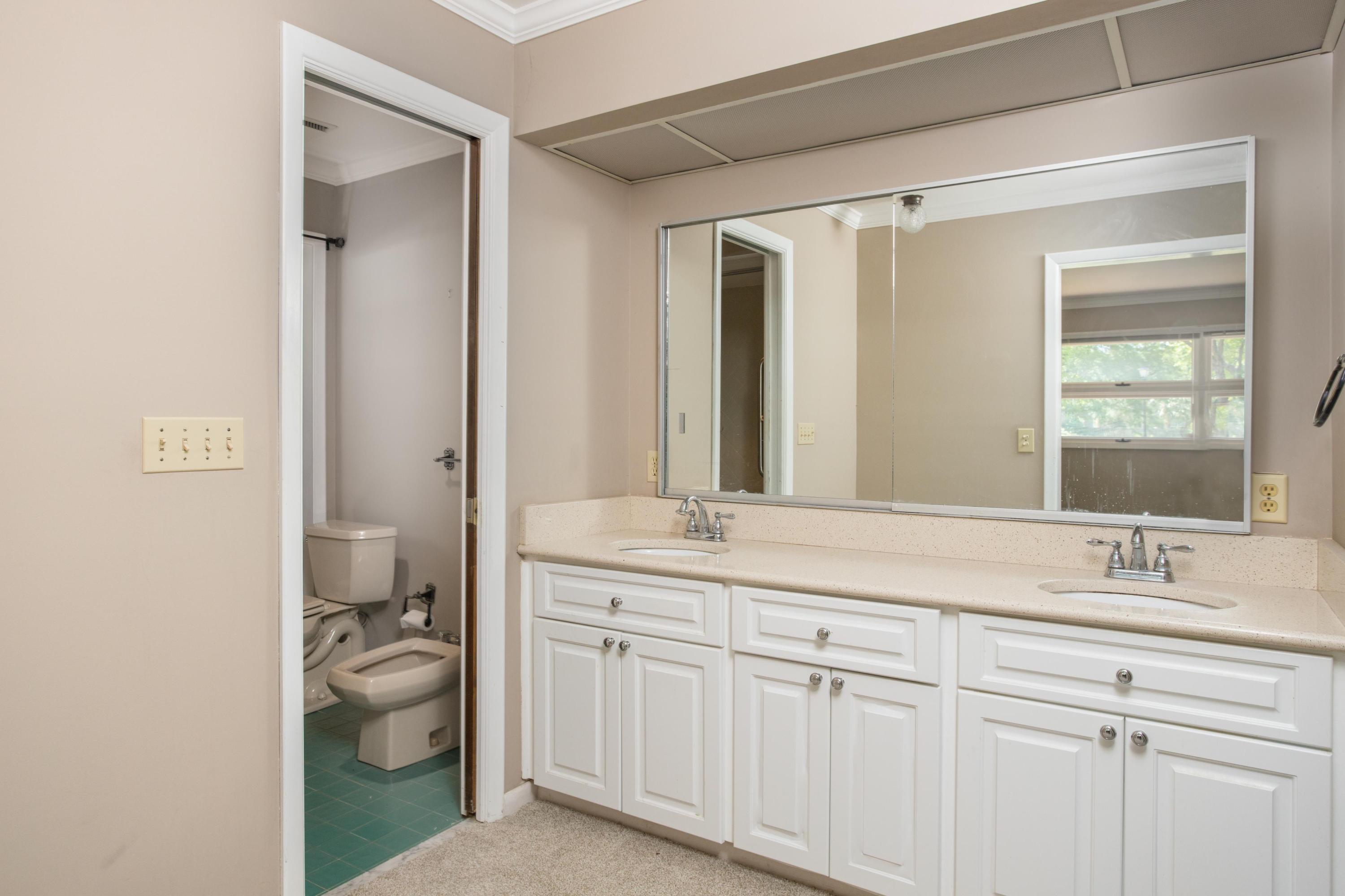 815 Farm Quarter Road Mount Pleasant, SC 29464 - Photo 10 of 20 Coastalrephotofarmq-14