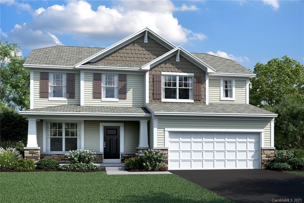 161 Neel Ranch Road Mooresville, NC 28115 - Photo 1 of 1 Gallery Image 1