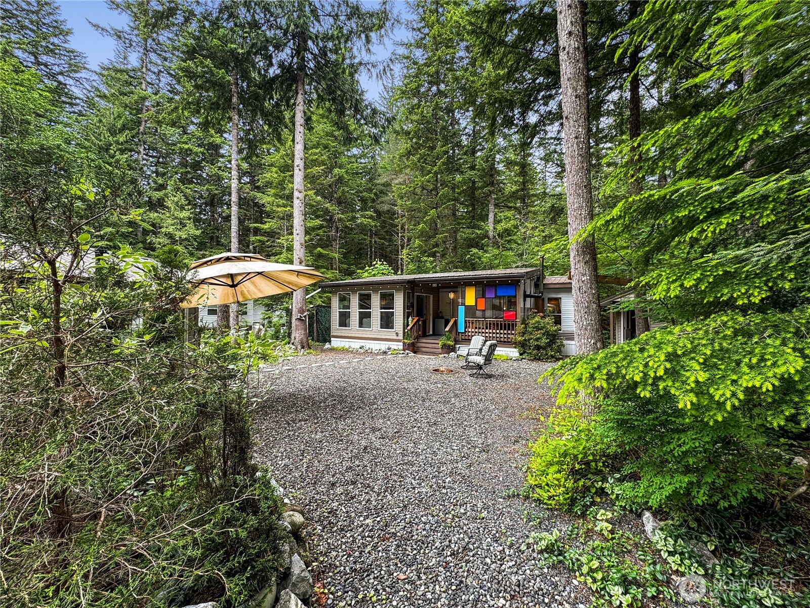 48 4 Branch Circle Maple Falls, WA 98266 - Photo 23 of 39