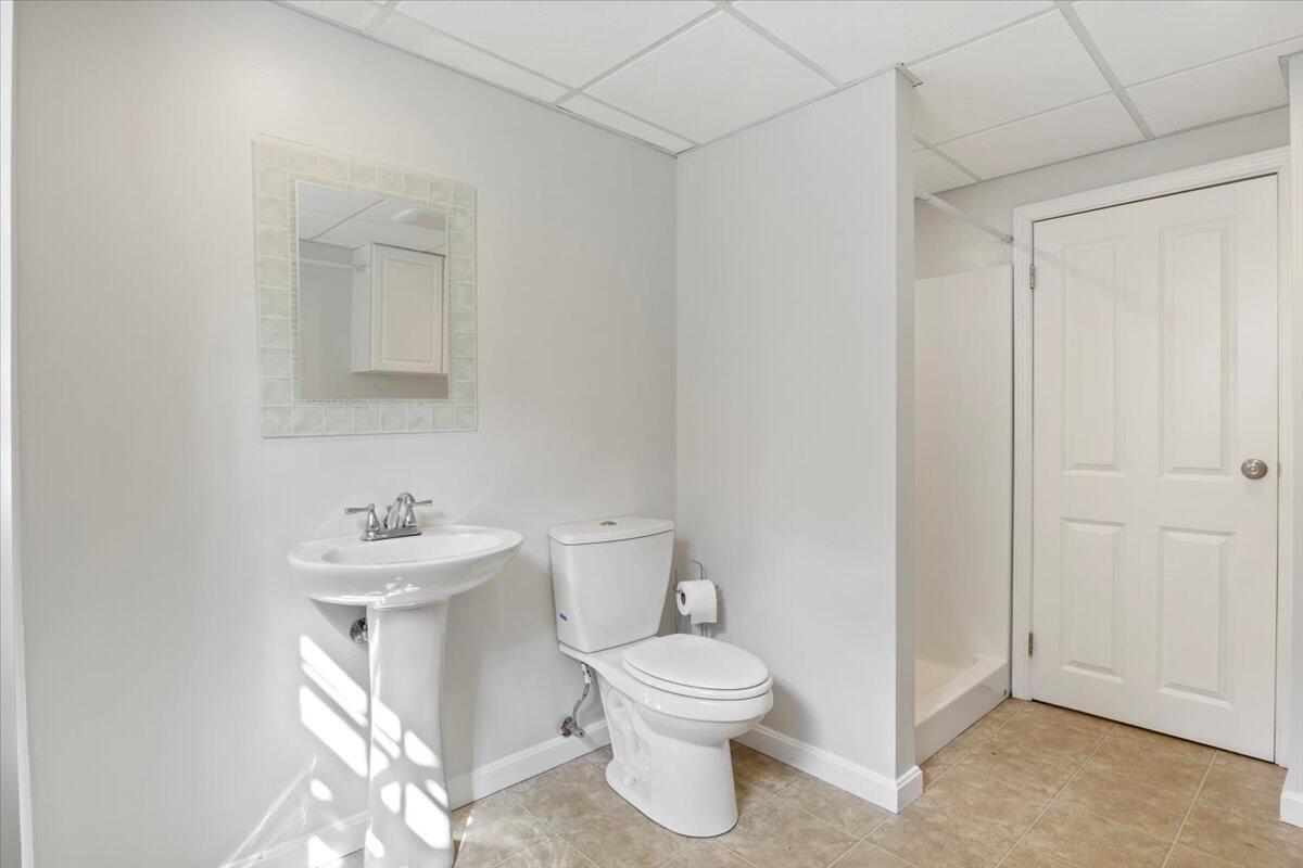 241 Ocean House Road Cape Elizabeth, ME 04107 - Photo 20 of 27 21-241_Ocean_House_Rd_21