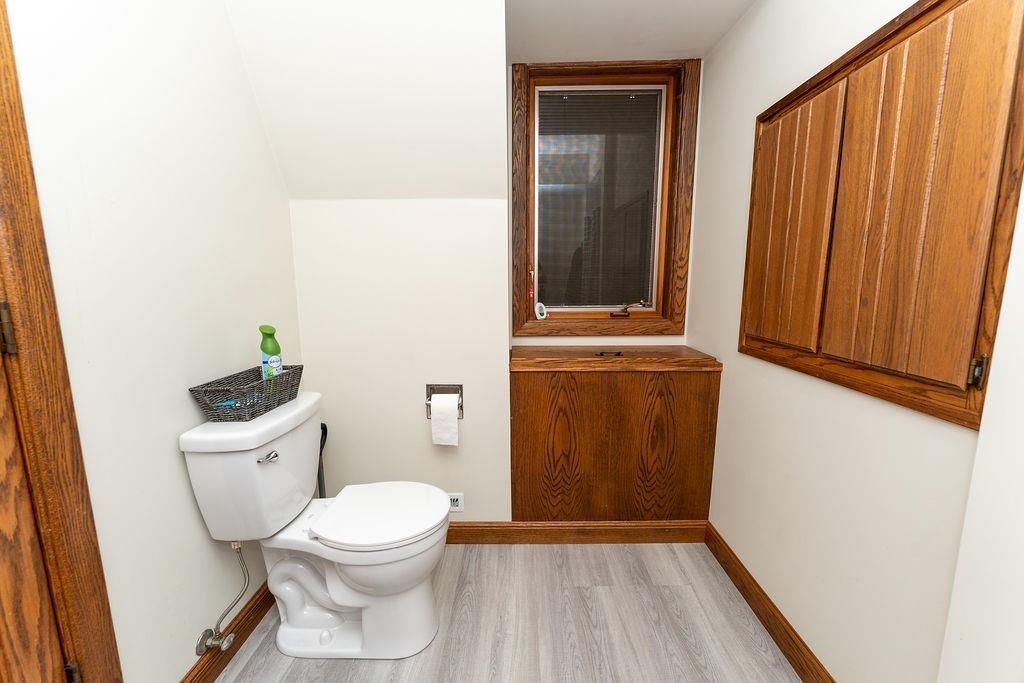 1600 East Deerfield Road Mount Pleasant, MI 48858 - Photo 29 of 69 1935678-907e4d97-cc19-4c9b-99c7-95cb51c1593e.JPG