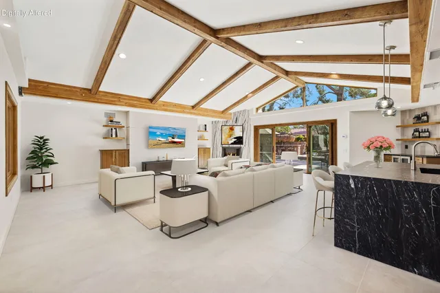 $2,149,000 | 74075 Covered Wagon Trail, Palm Desert, CA 92260