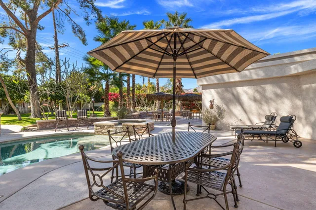 $2,149,000 | 74075 Covered Wagon Trail, Palm Desert, CA 92260