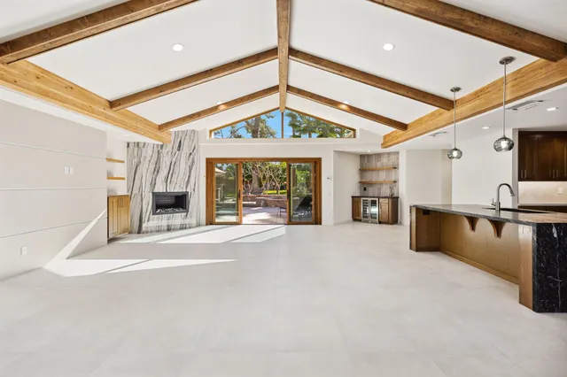 $2,149,000 | 74075 Covered Wagon Trail, Palm Desert, CA 92260