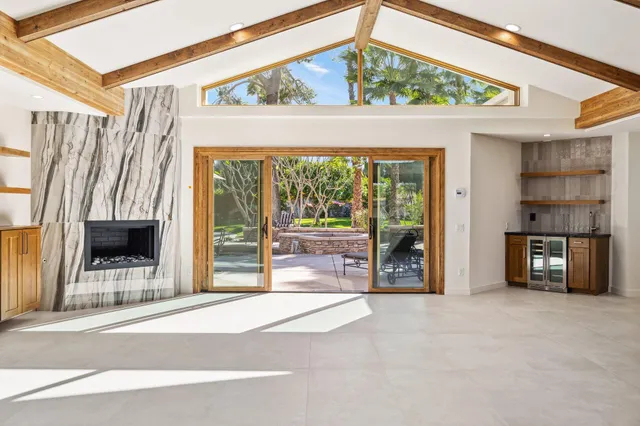 $2,149,000 | 74075 Covered Wagon Trail, Palm Desert, CA 92260