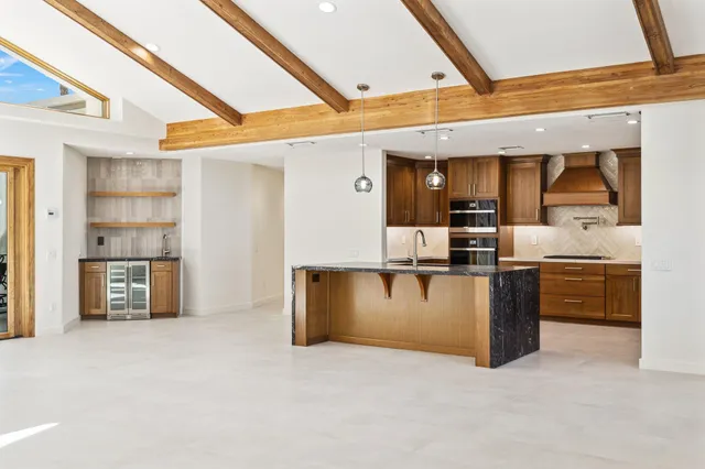 $2,149,000 | 74075 Covered Wagon Trail, Palm Desert, CA 92260