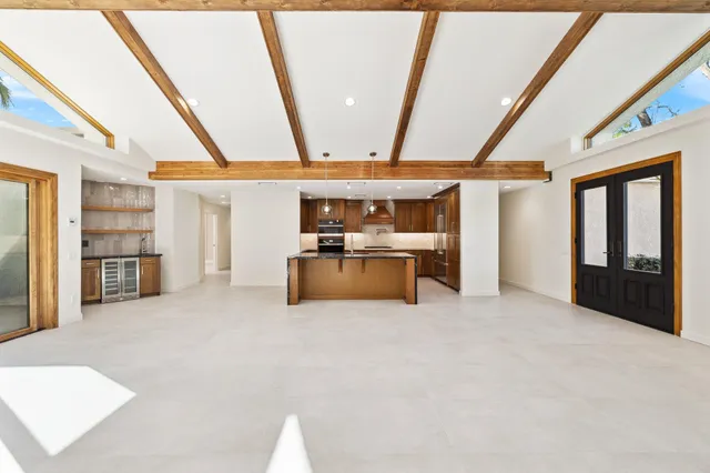 $2,149,000 | 74075 Covered Wagon Trail, Palm Desert, CA 92260