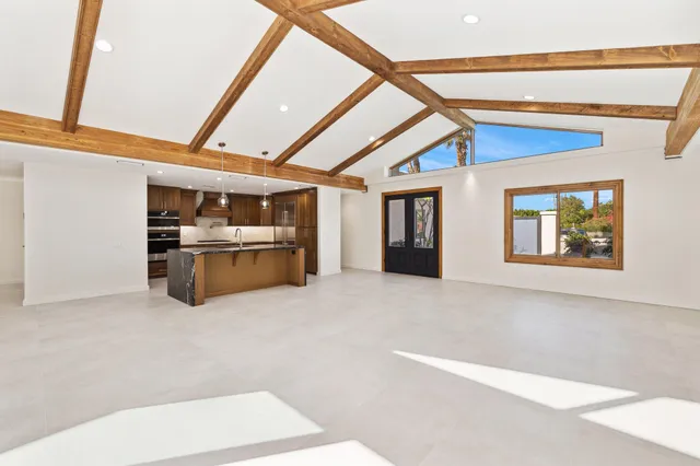 $2,149,000 | 74075 Covered Wagon Trail, Palm Desert, CA 92260