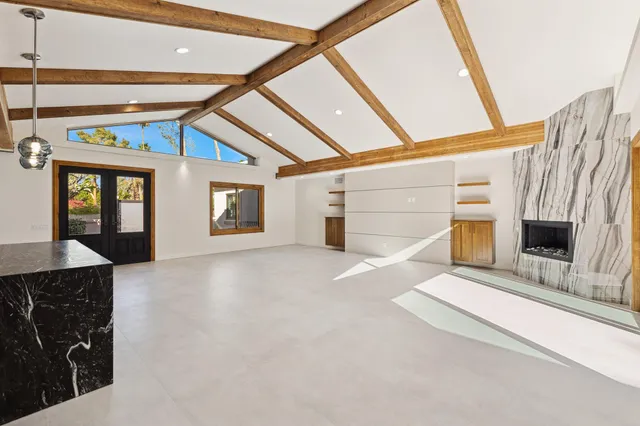 $2,149,000 | 74075 Covered Wagon Trail, Palm Desert, CA 92260