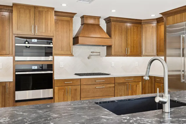 $2,149,000 | 74075 Covered Wagon Trail, Palm Desert, CA 92260