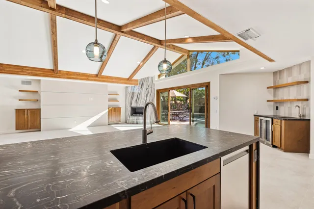 $2,149,000 | 74075 Covered Wagon Trail, Palm Desert, CA 92260