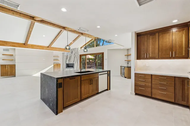 $2,149,000 | 74075 Covered Wagon Trail, Palm Desert, CA 92260