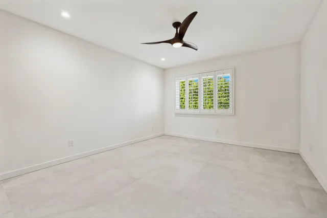 $2,149,000 | 74075 Covered Wagon Trail, Palm Desert, CA 92260