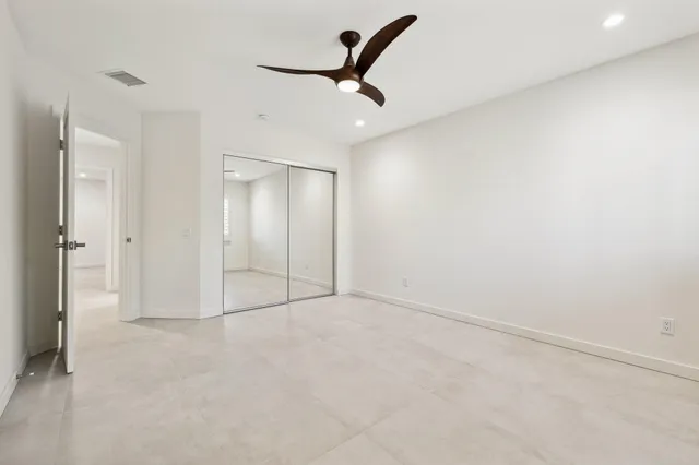 $2,149,000 | 74075 Covered Wagon Trail, Palm Desert, CA 92260