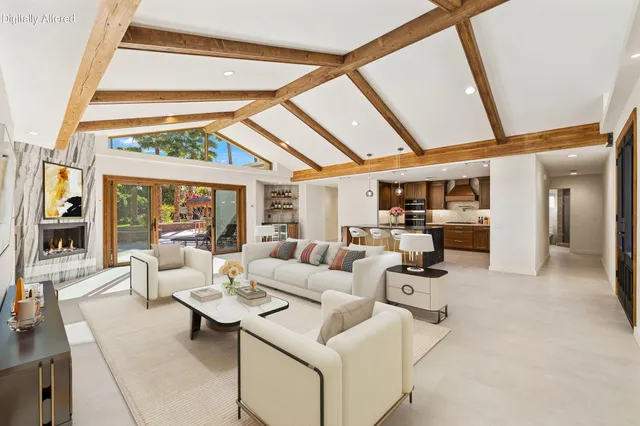 $2,149,000 | 74075 Covered Wagon Trail, Palm Desert, CA 92260