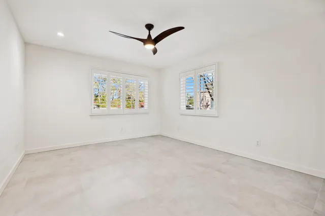 $2,149,000 | 74075 Covered Wagon Trail, Palm Desert, CA 92260