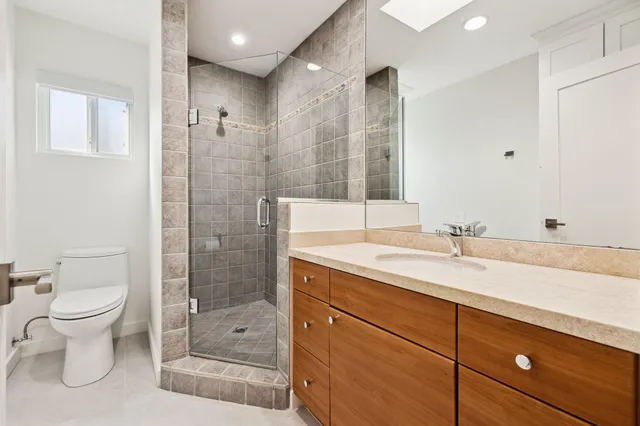 $2,149,000 | 74075 Covered Wagon Trail, Palm Desert, CA 92260