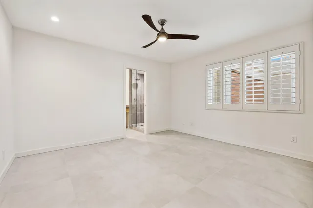 $2,149,000 | 74075 Covered Wagon Trail, Palm Desert, CA 92260