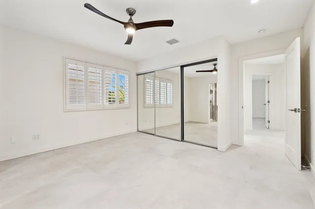 $2,149,000 | 74075 Covered Wagon Trail, Palm Desert, CA 92260