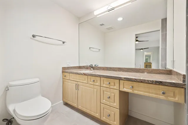 $2,149,000 | 74075 Covered Wagon Trail, Palm Desert, CA 92260