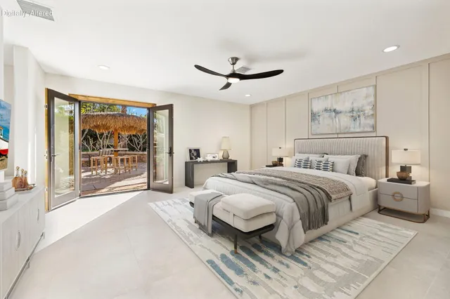 $2,149,000 | 74075 Covered Wagon Trail, Palm Desert, CA 92260