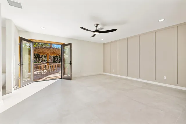 $2,149,000 | 74075 Covered Wagon Trail, Palm Desert, CA 92260