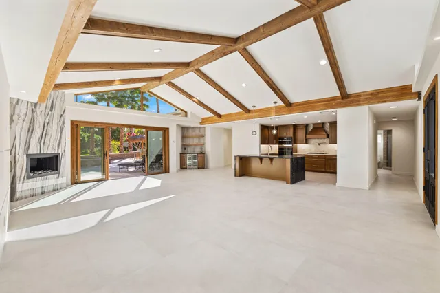 $2,149,000 | 74075 Covered Wagon Trail, Palm Desert, CA 92260