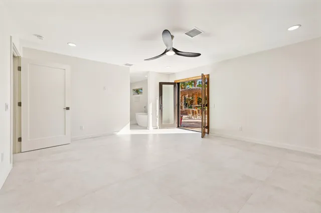 $2,149,000 | 74075 Covered Wagon Trail, Palm Desert, CA 92260