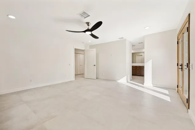 $2,149,000 | 74075 Covered Wagon Trail, Palm Desert, CA 92260