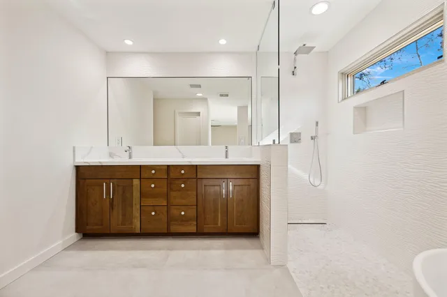 $2,149,000 | 74075 Covered Wagon Trail, Palm Desert, CA 92260