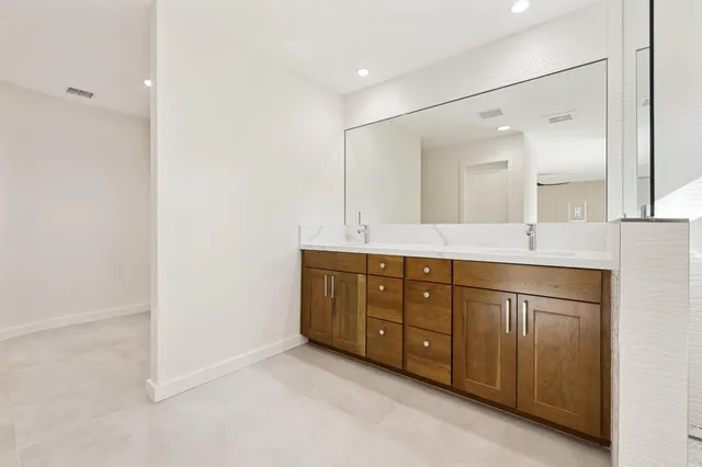 $2,149,000 | 74075 Covered Wagon Trail, Palm Desert, CA 92260