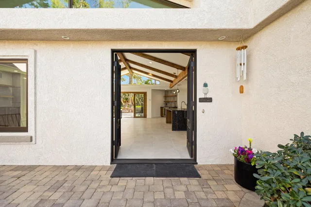$2,149,000 | 74075 Covered Wagon Trail, Palm Desert, CA 92260