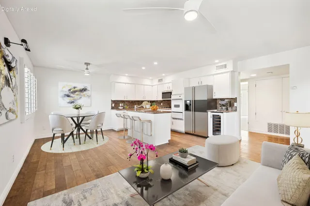 $2,149,000 | 74075 Covered Wagon Trail, Palm Desert, CA 92260