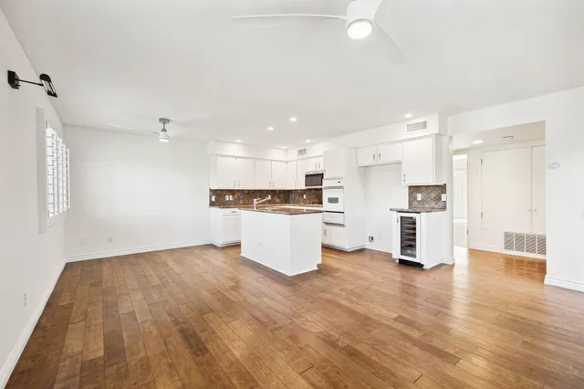 $2,149,000 | 74075 Covered Wagon Trail, Palm Desert, CA 92260