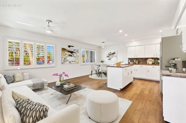 $2,149,000 | 74075 Covered Wagon Trail, Palm Desert, CA 92260