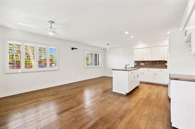 $2,149,000 | 74075 Covered Wagon Trail, Palm Desert, CA 92260