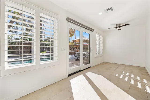 $2,149,000 | 74075 Covered Wagon Trail, Palm Desert, CA 92260