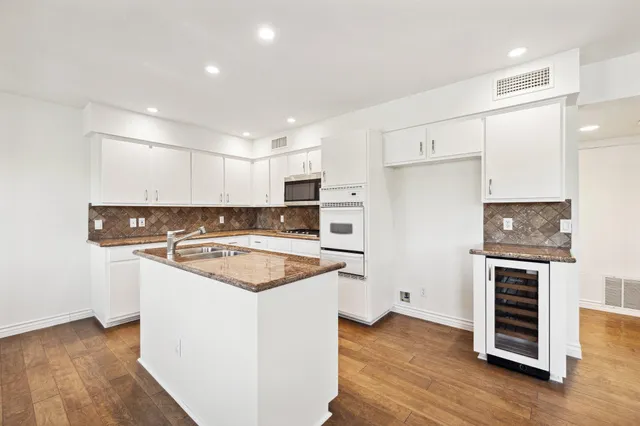 $2,149,000 | 74075 Covered Wagon Trail, Palm Desert, CA 92260