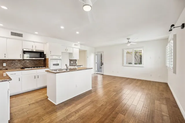 $2,149,000 | 74075 Covered Wagon Trail, Palm Desert, CA 92260