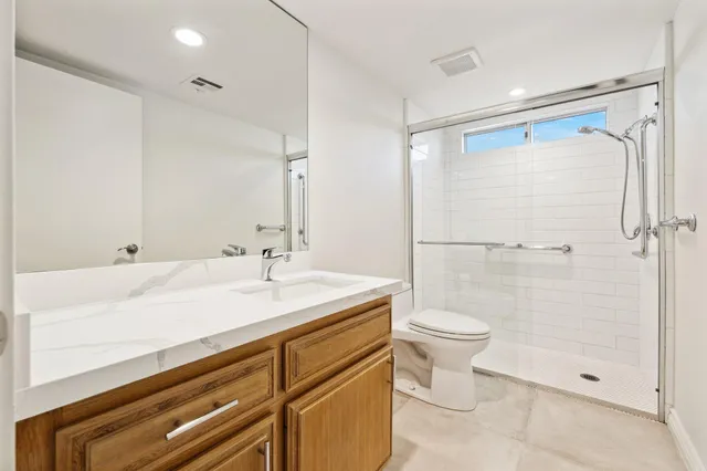 $2,149,000 | 74075 Covered Wagon Trail, Palm Desert, CA 92260