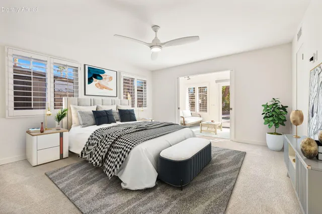 $2,149,000 | 74075 Covered Wagon Trail, Palm Desert, CA 92260