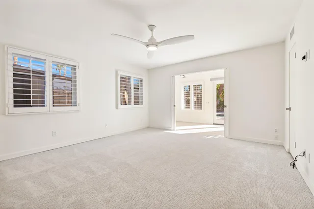 $2,149,000 | 74075 Covered Wagon Trail, Palm Desert, CA 92260