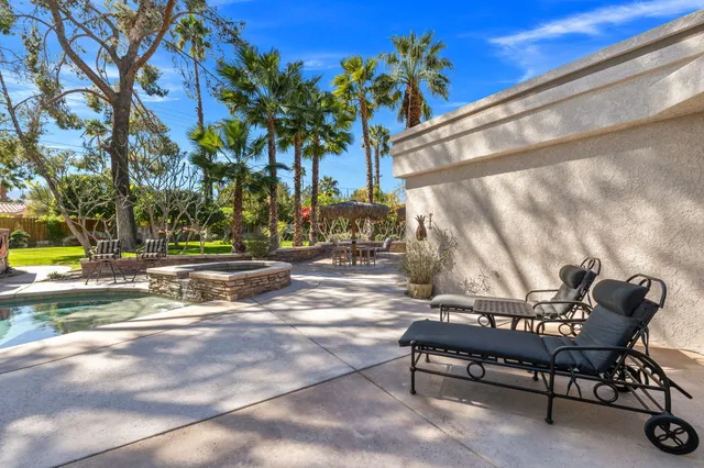 $2,149,000 | 74075 Covered Wagon Trail, Palm Desert, CA 92260