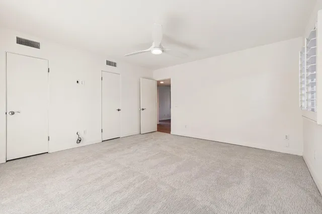 $2,149,000 | 74075 Covered Wagon Trail, Palm Desert, CA 92260